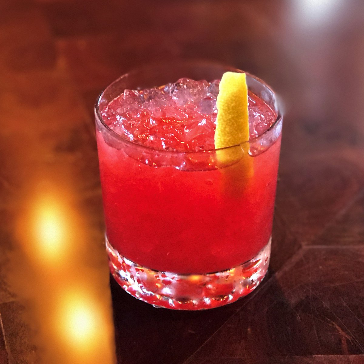 PlanBMilford's tweet photo. #TGIF! Celebrate with our new cocktails! New Code Red, Peachy Keen, Razz Smash, and the return of the Grape Kool-Aid and Skinny B! #newmenu https://t.co/8upQPXvlXQ