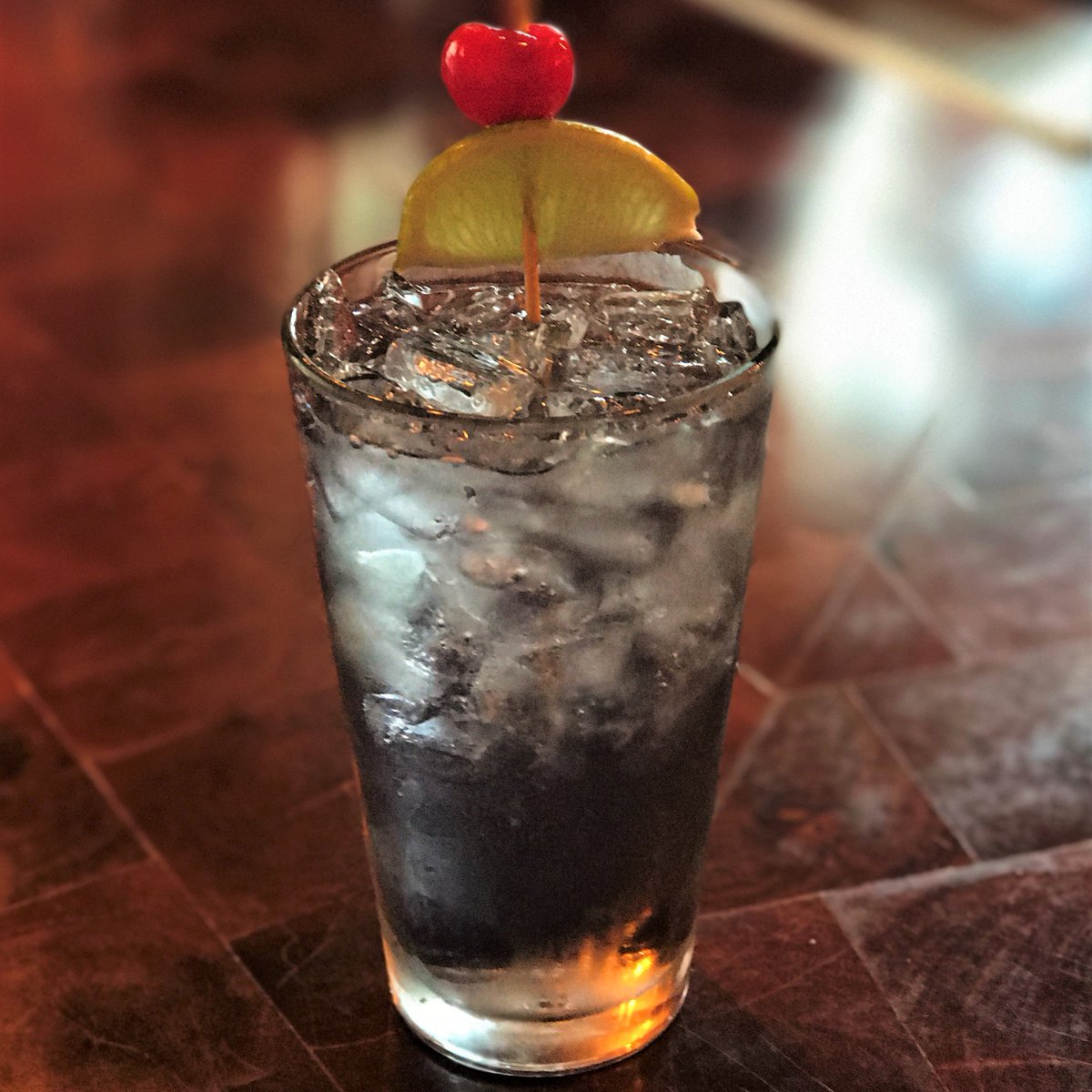 PlanBMilford's tweet photo. #TGIF! Celebrate with our new cocktails! New Code Red, Peachy Keen, Razz Smash, and the return of the Grape Kool-Aid and Skinny B! #newmenu https://t.co/8upQPXvlXQ