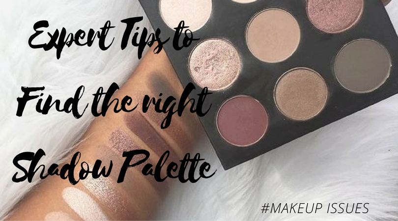 IssueMagazineGR's tweet image. How to: Find The Perfect Shadow Palette! 😍 #BeautyIssues #MakeUpIssues issuemagazine.gr/articleCategor…