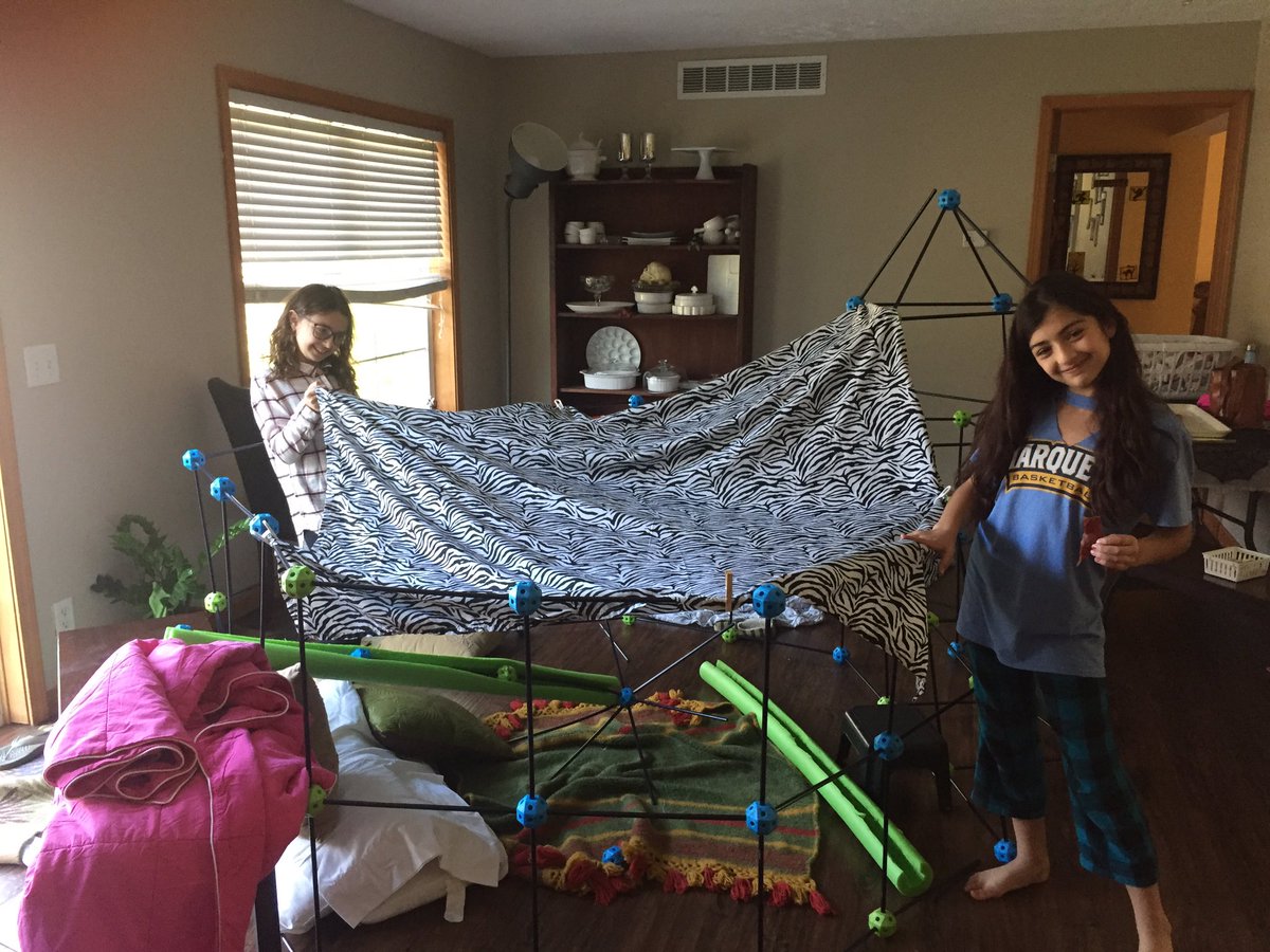 murfdedups's tweet image. #tinyengineers