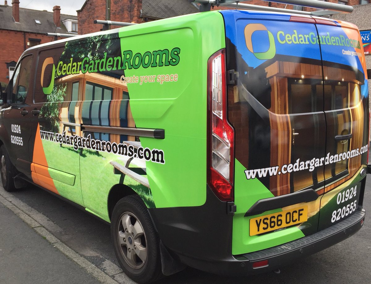 beatsonsigns's tweet photo. Job done https://t.co/TTOWCN6a7l