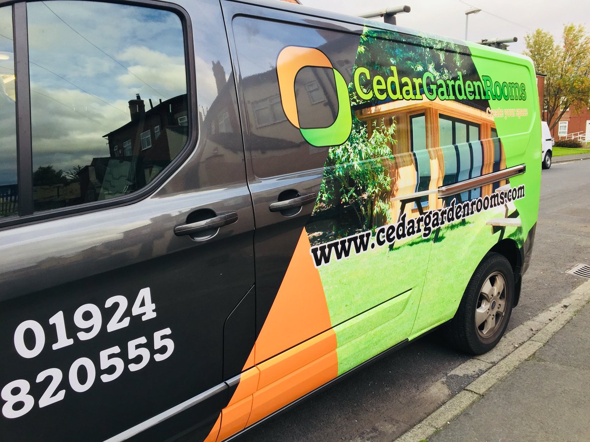 beatsonsigns's tweet photo. Job done https://t.co/TTOWCN6a7l