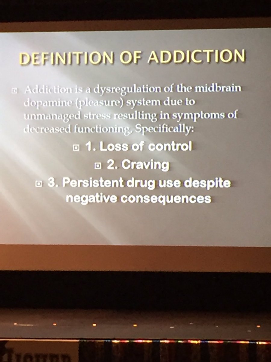 cccohio's tweet photo. Dr. Nicole Labor presentation at #OPPART17 in #Ashtabula. @acprevention https://t.co/bfWZz7pbj2