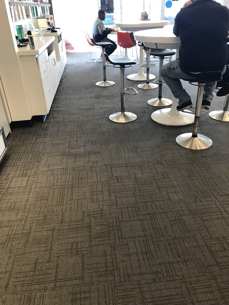 caps286att's tweet photo. #Tabsfordays! Go JJean! https://t.co/ULoyWy4hV8