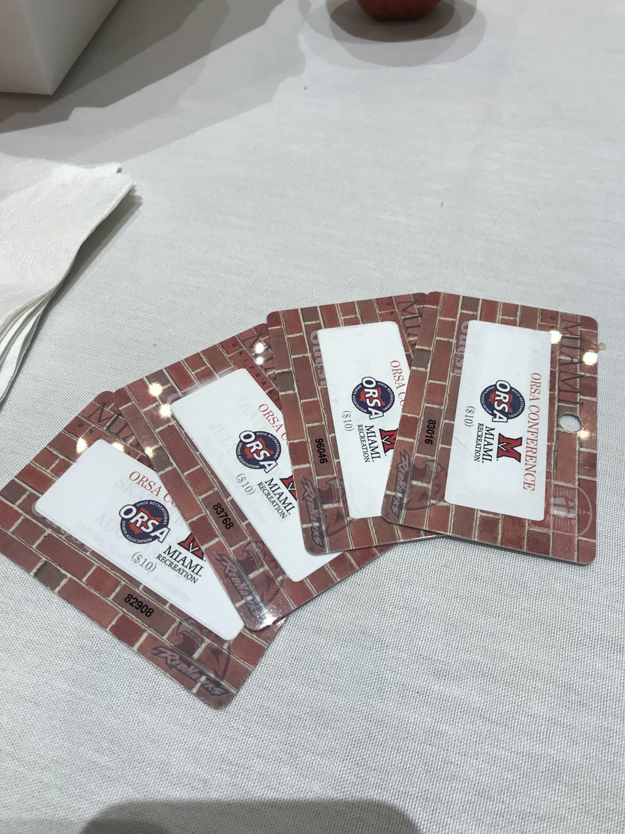 CaptObviousJme's tweet photo. Or you could donate to the Johnson kids ice cream social. #orsa2017 https://t.co/psFR8kP0Hj