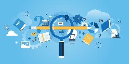 hubcurator's tweet image. Where should #learning professionals start when creating #BlendedLearning? Find out with this quick #training #blog hubs.ly/H08Vvf10