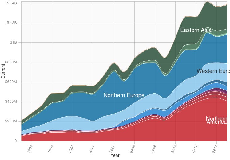 Laura Cohen Escobar tweet media