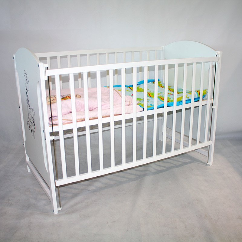 OriginalBebes's tweet photo. CUNA NUEVA...... OFERTA 79€ https://t.co/vhXUC7aPie