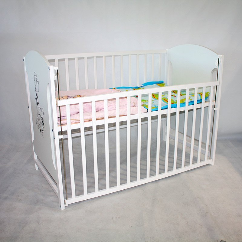 OriginalBebes's tweet photo. CUNA NUEVA...... OFERTA 79€ https://t.co/vhXUC7aPie