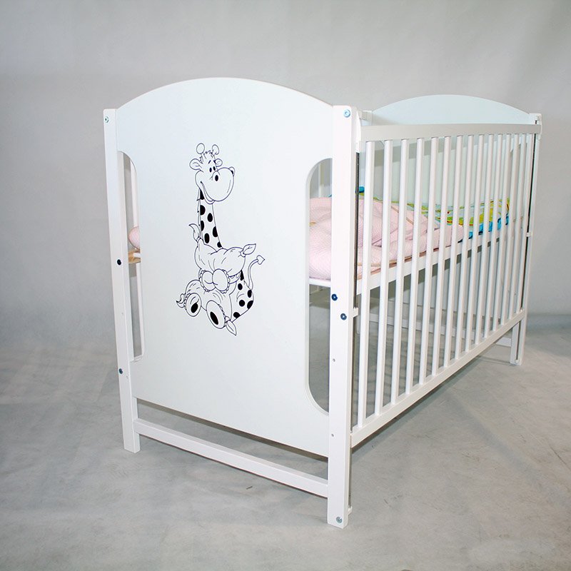 OriginalBebes's tweet photo. CUNA NUEVA...... OFERTA 79€ https://t.co/vhXUC7aPie