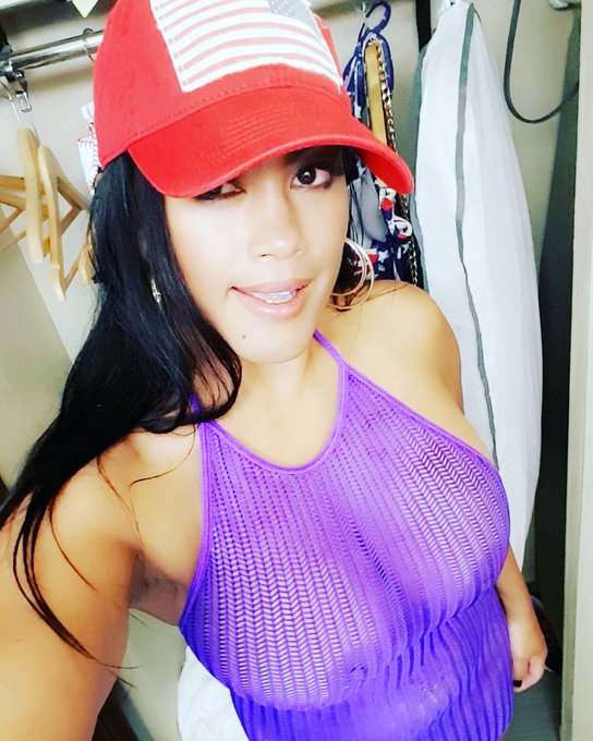 Check Out my #NEW #NSFW #PornStar #Interview #TheREALMe on @Fleshbot https://t.co/4NtOPWHOpf https://t<a href="/tag/new"class="tags">#NEW</a><a href="/tag/nsfw"class="tags">#NSFW</a><a href="/tag/pornstar"class="tags">#PornStar</a><a href="/tag/interview"class="tags">#Interview</a><a href="/tag/therealme"class="tags">#TheREALMe</a>