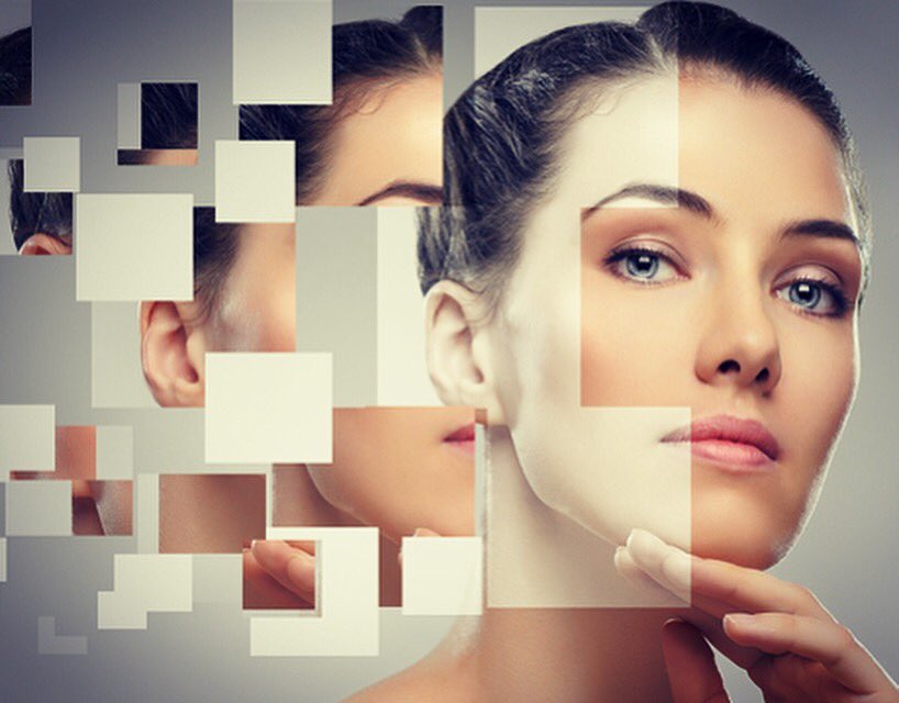 Vanessa_Patrizi's tweet photo. Love of beauty is taste. Creation of beauty is art... #beauty #aesthetic #holisticnutrition #softsurgery #surgery https://t.co/h1DiuvtJTb