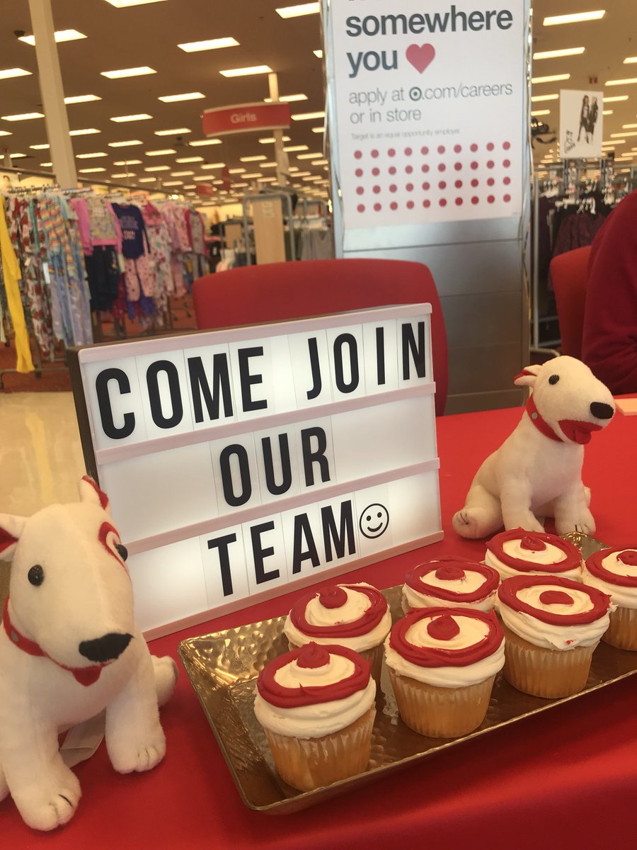 1 hour into day one of the hiring event and already have 6 offers! #staffingbeast <a href="/michellehletko/">Michelle</a> <a href="/Jeff_DeMoss/">Jeff DeMoss</a>