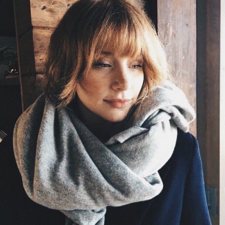 T_RexQueen's tweet image. #NewProfilePic