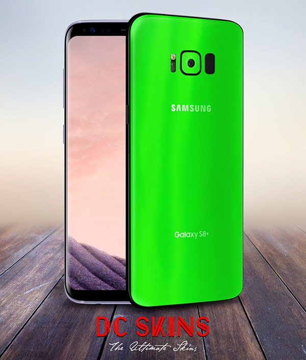 iDCSkins's tweet photo. Fluorescent Skins - Yellow Green https://t.co/bAKLCOv8Jm https://t.co/pKM3sDeNON