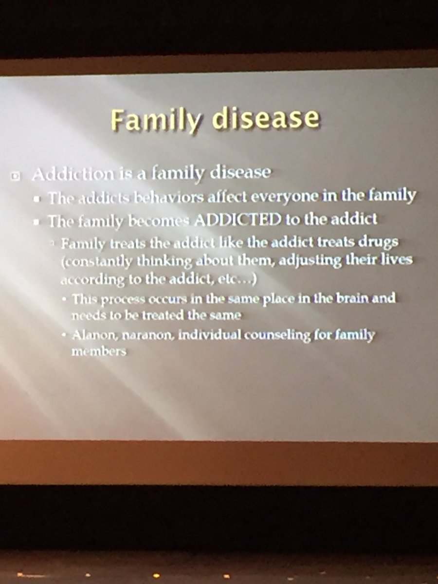 cccohio's tweet photo. Important slide from Dr. Labor, especially at #OPPART17. @acprevention @SummaHealth https://t.co/CqATJebUd7