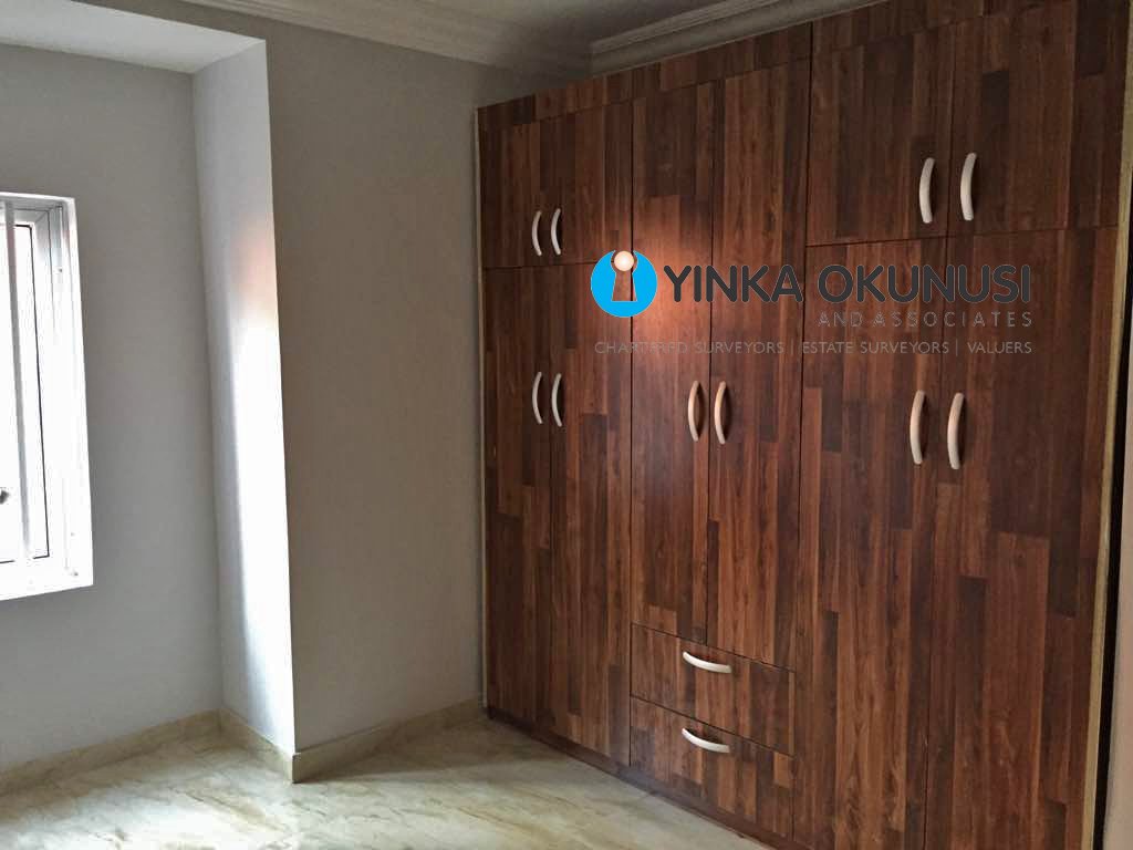 therealyoaas's tweet photo. #4(nos) #4Bdrm #Terrace #House with #1BQ Each at Omofade #Crescent, #Omole Phase 1, #Lagos #sale #50m each #yoaas #property #realestate https://t.co/scOYj6YtO2