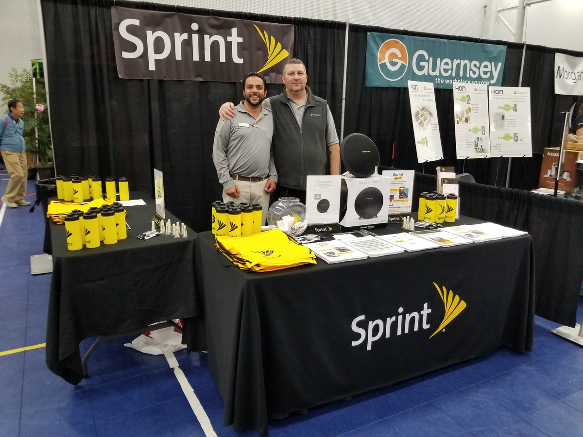 Steve Butzer tweet media