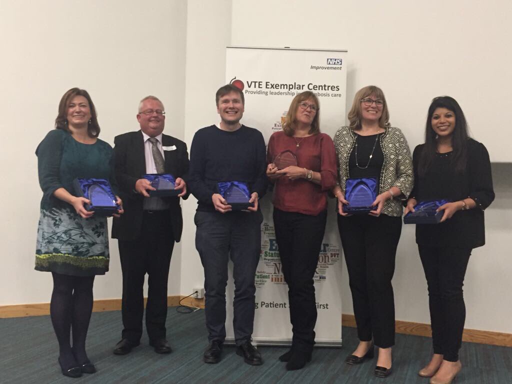 Roopen Arya tweet media