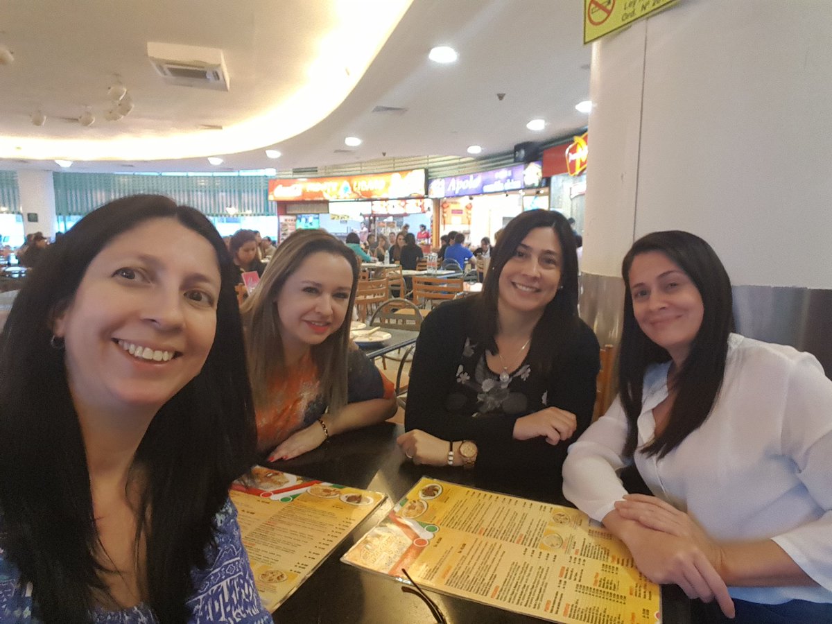 Manu_Iglesias81's tweet photo. #pathteam 👌👌👌 https://t.co/Mj0xY5vAEf