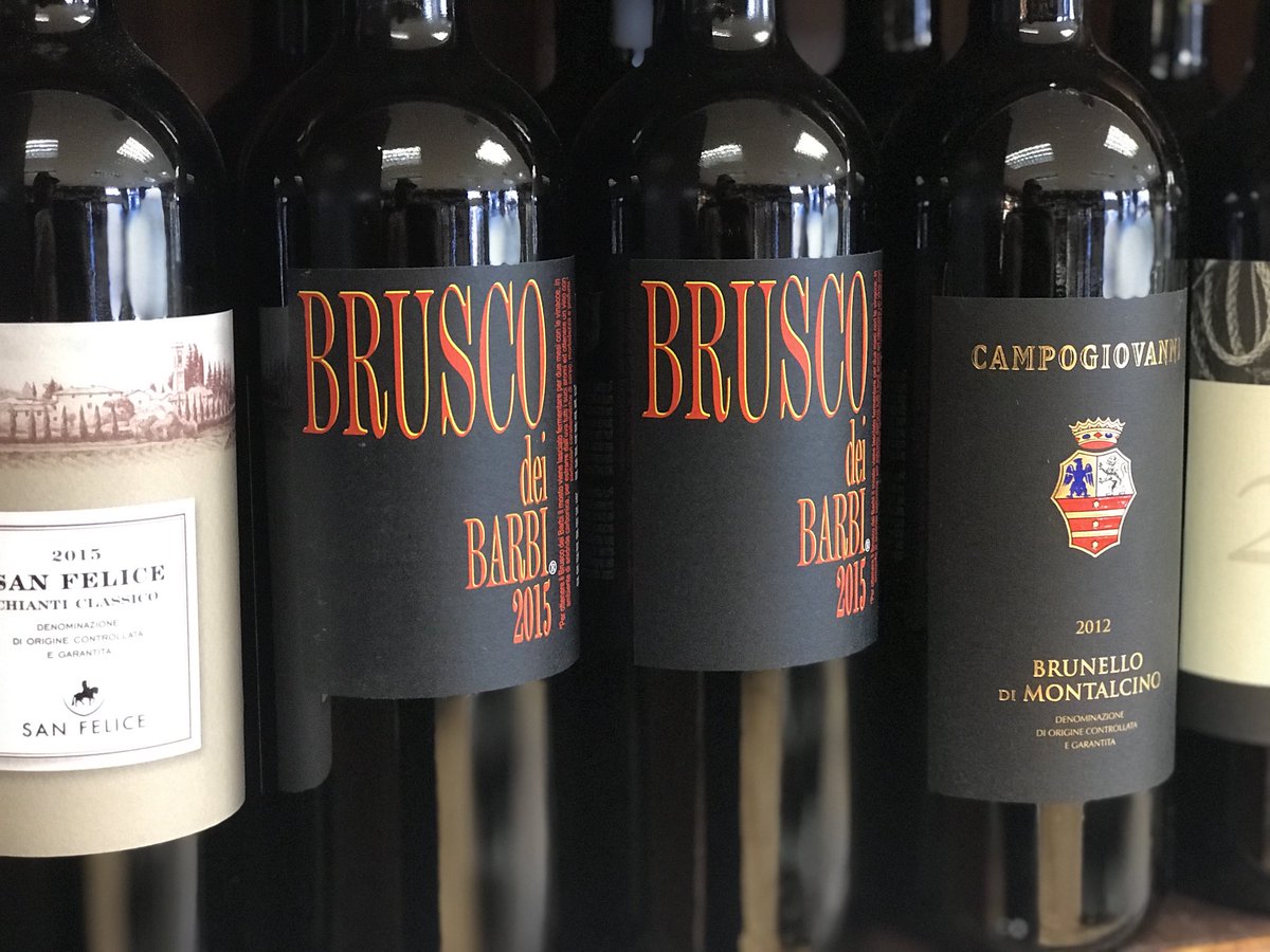 Pizza night? Do it in style #Vino #tinto