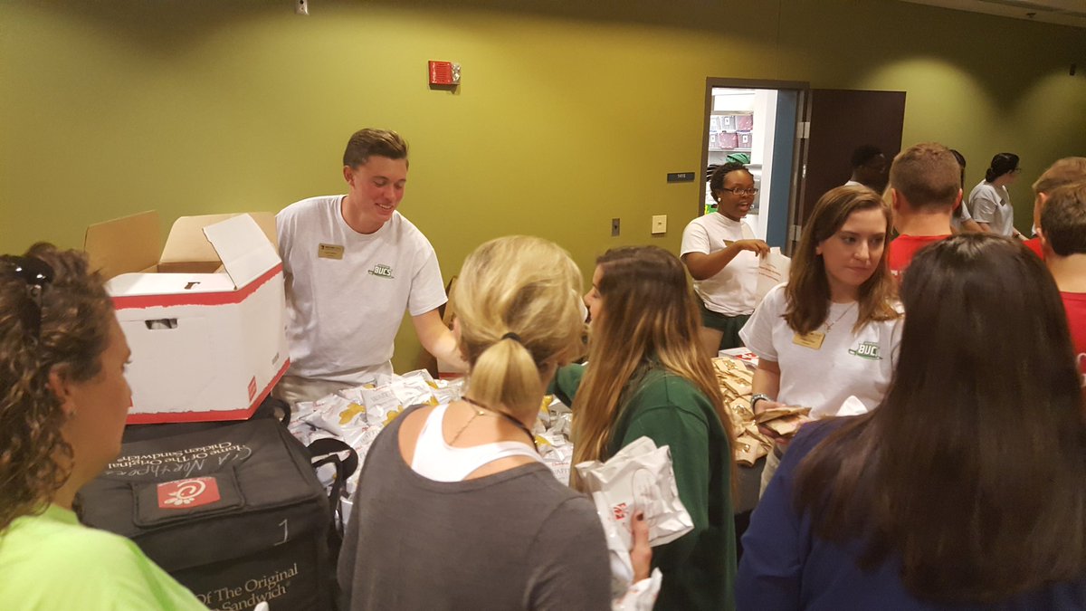 The Chamber of Commerce of West Alabama tweet media