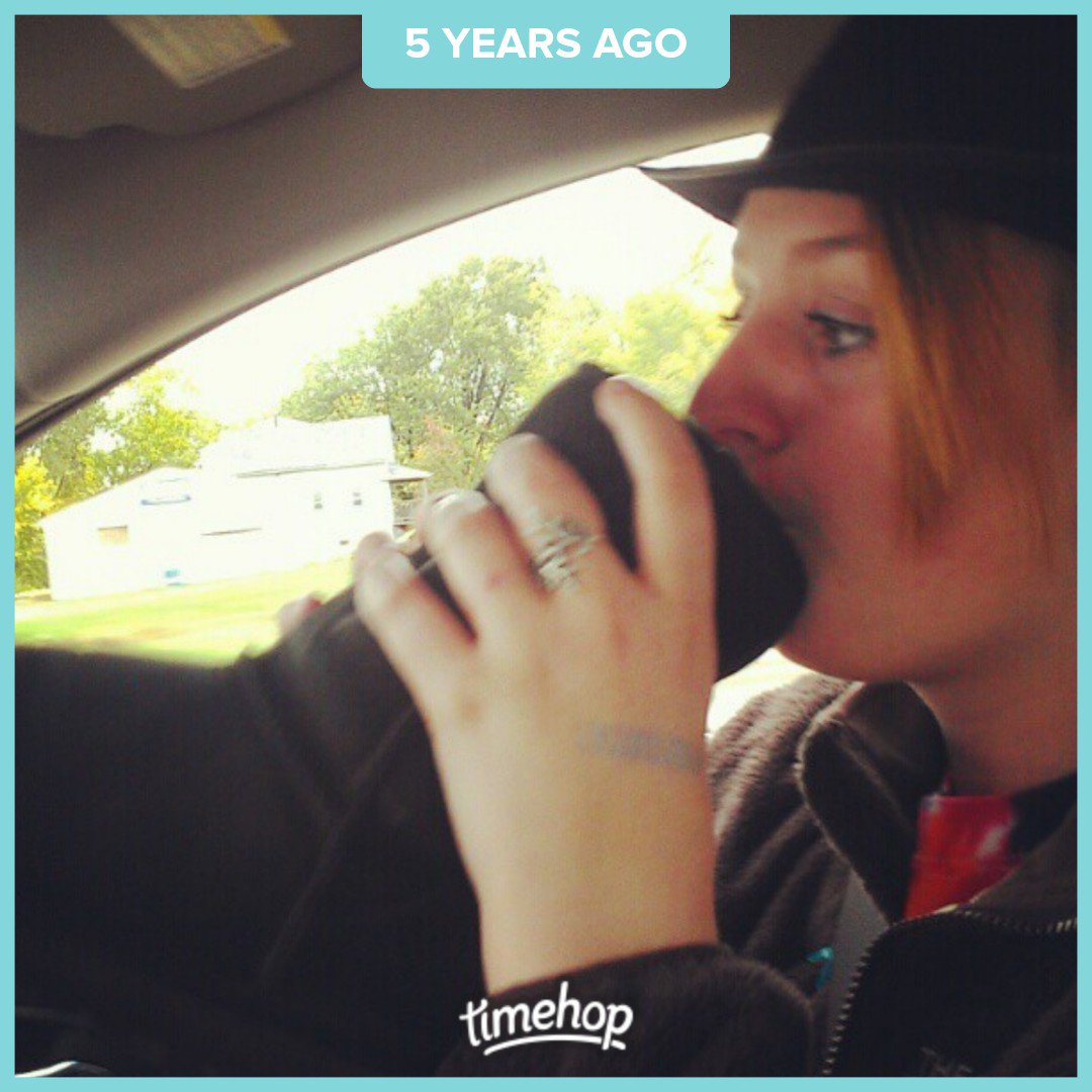 KING_Emilyy's tweet photo. @bendykendy3 😂❤ https://t.co/8lpnD3t0mv