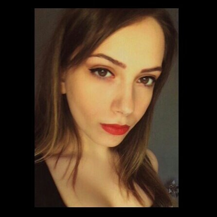#YeniProfilResmi