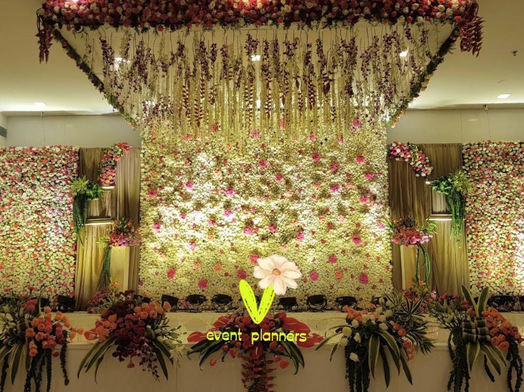 VEventPlanners's tweet photo. Decor for #Engagement
#VEventPlanners #vphotography #decoration #V #event #planners #vijayawada #amaravathi #AndhraPradesh https://t.co/skQA9oyRBY