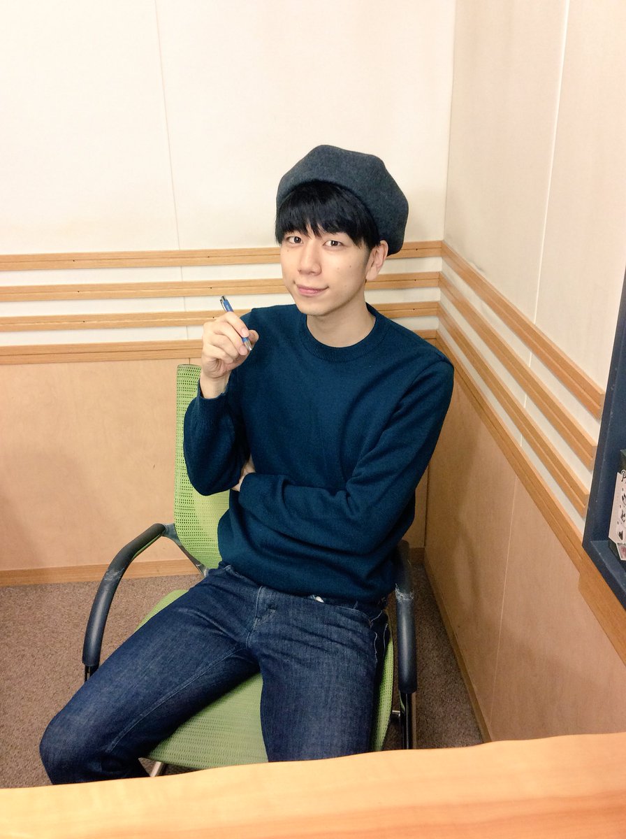 西山宏太朗のたろゆめ No Twitter 誕生日のお祝いありがとうございます みんなの気持ちがとても嬉しかったです 26歳の西山宏太朗 そしてたろゆめ もどうぞよろしくお願いします Taroyume 西山宏太朗のたろゆめ No Twitter 誕生日のお祝いありがとうございます みんなの気持ちがとても嬉しかったです 26歳の西山宏太朗 そしてたろゆめ もどうぞよろしくお願いします Taroyume