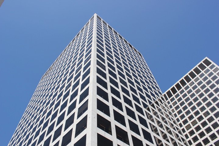 openrotterdam's tweet image. Rotterdam zoekt food startups bit.ly/2ghJ5LJ @RdamFoodCluster @rotterdam @ScienceTowerNL @BuikvRotterdam #food #startup #open010