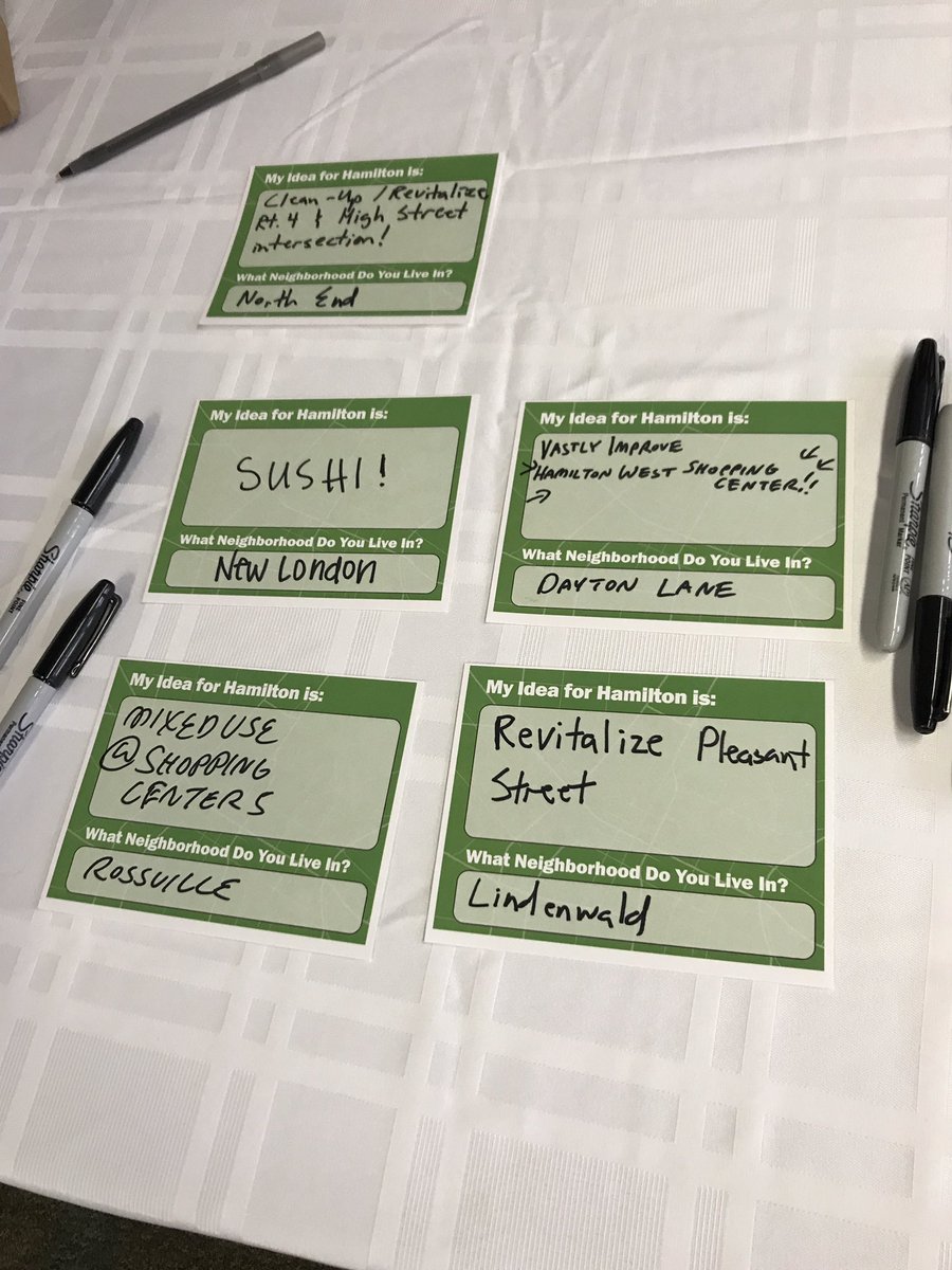 Liz Hayden tweet media