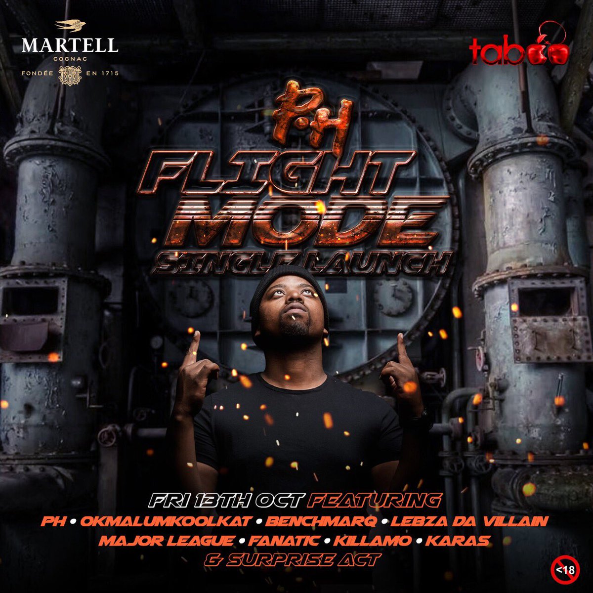 Thando_TooShort's tweet photo. Woza ne skeem sBangani and we're on 🤘🏽 it's a PH ting tonight ! 💃🏼 #FlightModeSingleLaunch https://t.co/Fa2RZjj2Zn