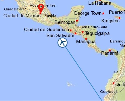 peter_delgado's tweet photo. @qtf Yo escuchándote desde el aire en un 737-800 con wifi de AM https://t.co/8IV8c6shc7