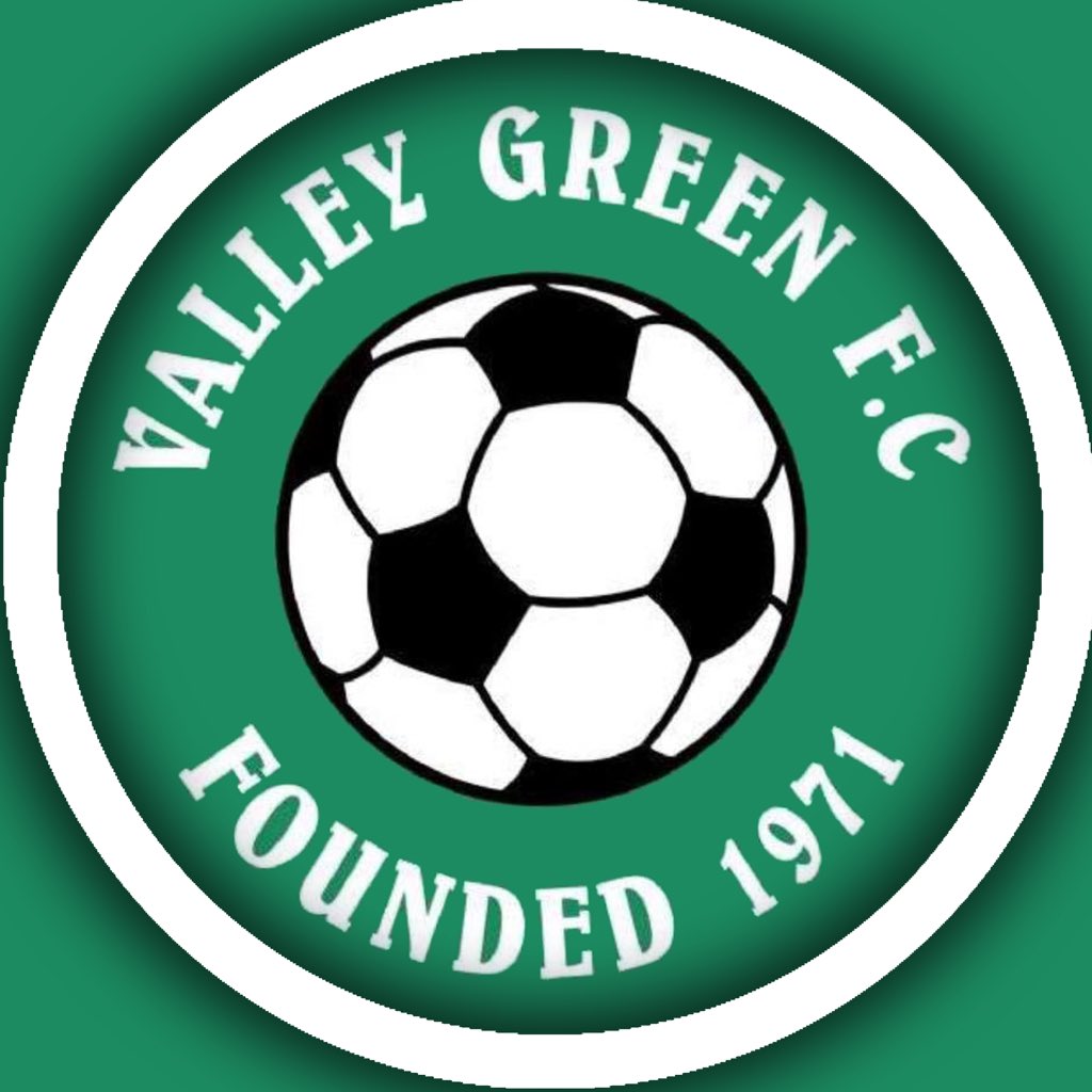 Valley Green tweet media