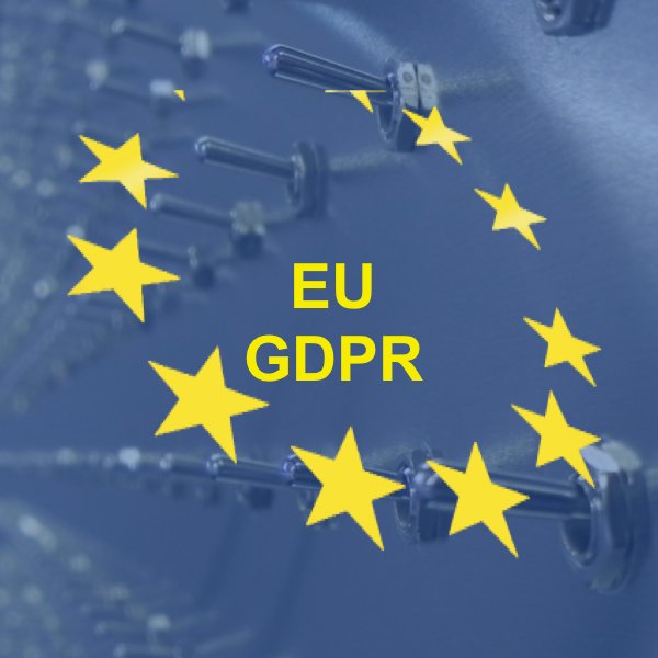in2itvof's tweet image. Have you checked if your plugins and add-ons are going to be #GDPR ready? Read more about it ow.ly/K7r130fRhb2 #in2share #in2gdpr