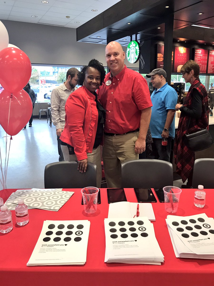 M_StockerTGT's tweet photo. #worksomewhereyoulove https://t.co/FOqapSB8Pf