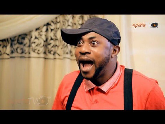 AgbaKobz's tweet photo. Papa has sent u funds successfully with #UBAMobileBanking on his 1st trial after having so many failed attempts w/other banks #MobileAppFav https://t.co/Fo2zvq4aaK