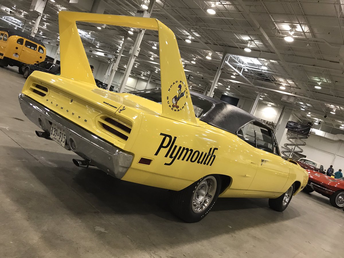 Way_Ins_Group's tweet photo. Make sure to swing by our booth this weekend at the @ccpauctions https://t.co/2tP7byyjiC