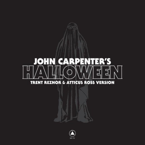 Pressparty's tweet photo. Listen to the new #Halloween theme from horror master John Carpenter, Trent Reznor and Atticus Ross #PressRelease 

https://t.co/rVSJhaYoQn https://t.co/6JcFwY2mBF