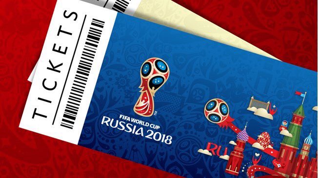 AFA1893MESSI's tweet photo. 📄 | في 16 نوفمبر سيستأنف بيع المتبقي من تذاكر مباريات كأس العالم. https://t.co/quKn8qCMjW