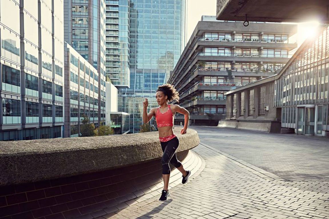 LDNfashion's tweet image. London’s Top 10 #Ethical #Fashion Brands inc @sp_active @EMGINITIATIVE @fashiondebates buff.ly/2y7ierY