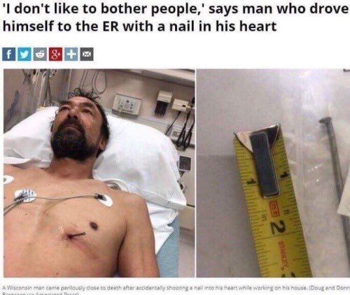 sadgirlkms's tweet photo. person: u can always talk to me im here for u!

me: https://t.co/FrKuT2FuEN