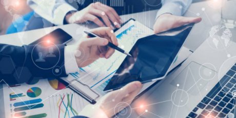 bilharvey's tweet photo. 3 Technology Essentials for the Modern Virtual Sales Organization #Cisco #Blog #CiscoSimple https://t.co/Lcelz1LwAy https://t.co/7t56r5f1ox