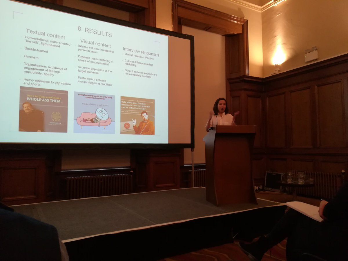 Alex Frame tweet media