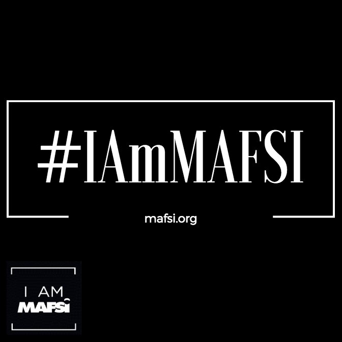 AlisonCodyMAFSI's tweet photo. 275 rep agencies, 260 manufacturers and 2,400 members strong #iammafsi https://t.co/yxr0uNFxrf https://t.co/0hd6ULvQOy