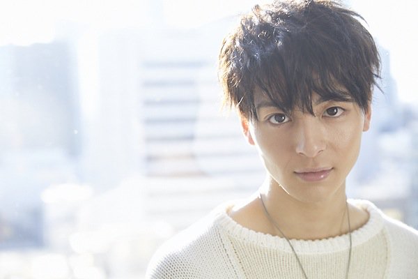 タッチ 歯痛 ストレス 無造作 パーマ ショート メンズ Healthcentergurus Com