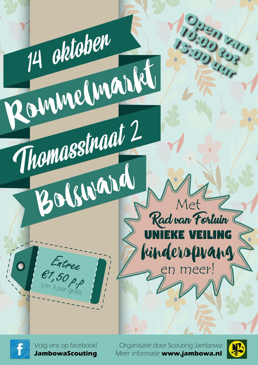 jambowa.nl/index.php/romm…