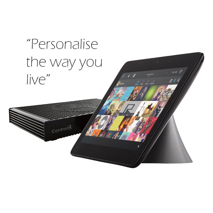 RIOR_AV's tweet photo. Tweak your Home to fit your lifestyle and needs. #London #SmartHome https://t.co/eZhG0W4KCP