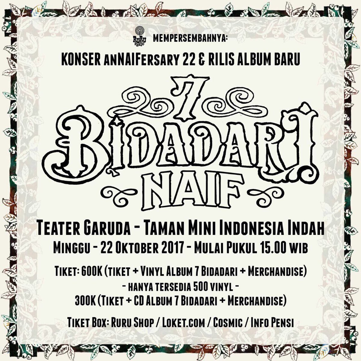 Fajar Endra Taruna Mangkudisastro tweet media